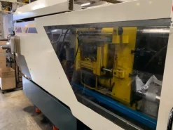 OIMA 150T 900-150