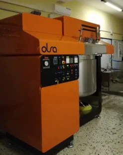 OLSA MACES 500