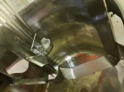 OLSA MACES 500