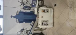 Omino StiraCamicie