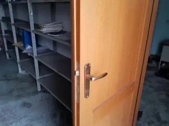 #4076 OPE in LCA – Fabbricato ad uso uffici