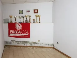 #4076 OPE in LCA – Fabbricato ad uso uffici