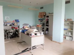 #4076 OPE in LCA – Fabbricato ad uso uffici
