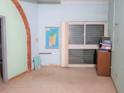 #4076 OPE in LCA – Fabbricato ad uso uffici