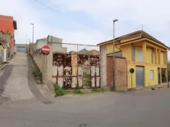 #4076 OPE in LCA – Fabbricato ad uso uffici