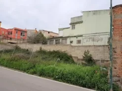 #4076 OPE in LCA – Fabbricato ad uso uffici
