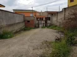 #4076 OPE in LCA – Fabbricato ad uso uffici