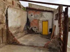 #4076 OPE in LCA – Fabbricato ad uso uffici