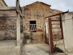 #4076 OPE in LCA – Fabbricato ad uso uffici