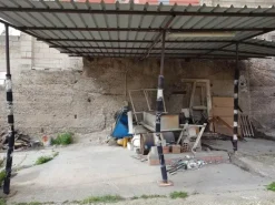 #4076 OPE in LCA – Fabbricato ad uso uffici