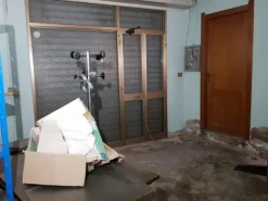 #4076 OPE in LCA – Fabbricato ad uso uffici