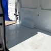 OPEL MOVANO COIBENTATOFURGONATO