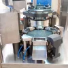 Opercolatrice automatica NJP-1200C