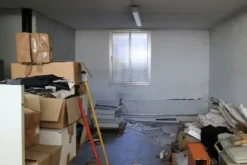 #7006 Opificio artigianale con vasche di depurazione