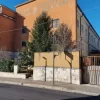 #24532 Opificio con appartamenti
