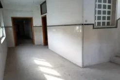 #24532 Opificio con appartamenti