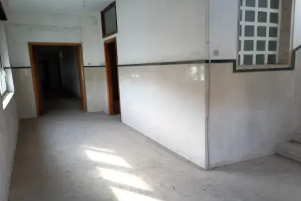 #24532 Opificio con appartamenti