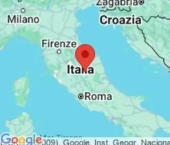 #24599 Opificio con showroom uffici e corte privata