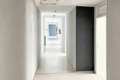 #24599 Opificio con showroom uffici e corte privata