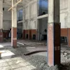 #15801 Opificio con terreno edificabile industriale