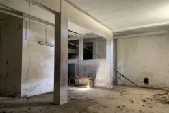 #15801 Opificio con terreno edificabile industriale