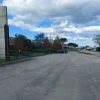 #15981 Opificio con uffici e alloggio custode