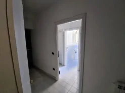 #16022 Opificio con uffici e autorimessa