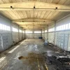 #2639836 Opificio con uffici e cortile privato (part 256)