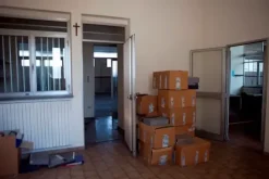 #1996 Opificio in complesso industriale