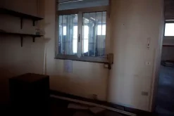 #1996 Opificio in complesso industriale