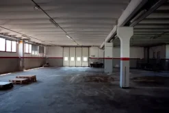 #1996 Opificio in complesso industriale
