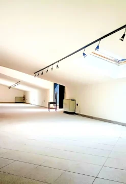 Opificio industriale