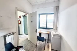 #24211 Opificio industriale con impianto fotovoltaico