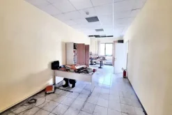 #24211 Opificio industriale con impianto fotovoltaico
