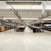 #23714 Opificio industriale con piazzale pertinenziale
