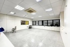 #23714 Opificio industriale con piazzale pertinenziale