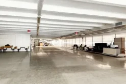 #23714 Opificio industriale con piazzale pertinenziale