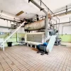 #24757 Opificio per produzione alimentare con terreni
