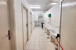 #24757 Opificio per produzione alimentare con terreni