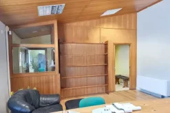 #24757 Opificio per produzione alimentare con terreni
