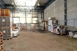 #2638619 Opificio uso deposito con pertinenze e cortile