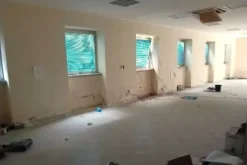 #2638619 Opificio uso deposito con pertinenze e cortile