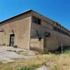 #2639675 Opportunità immobiliare strategica a Palagonia