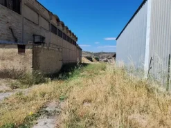 #2639675 Opportunità immobiliare strategica a Palagonia