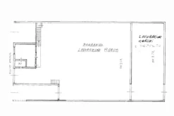 #2639675 Opportunità immobiliare strategica a Palagonia