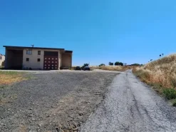 #2639675 Opportunità immobiliare strategica a Palagonia
