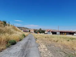 #2639675 Opportunità immobiliare strategica a Palagonia
