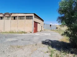 #2639675 Opportunità immobiliare strategica a Palagonia