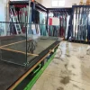 Opportunità investimento nel settore tecnico-abitativo