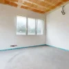 #25145 Opportunità Unica per Professionisti e Imprenditori – Ufficio/Negozio in Vendita a Bellaria
